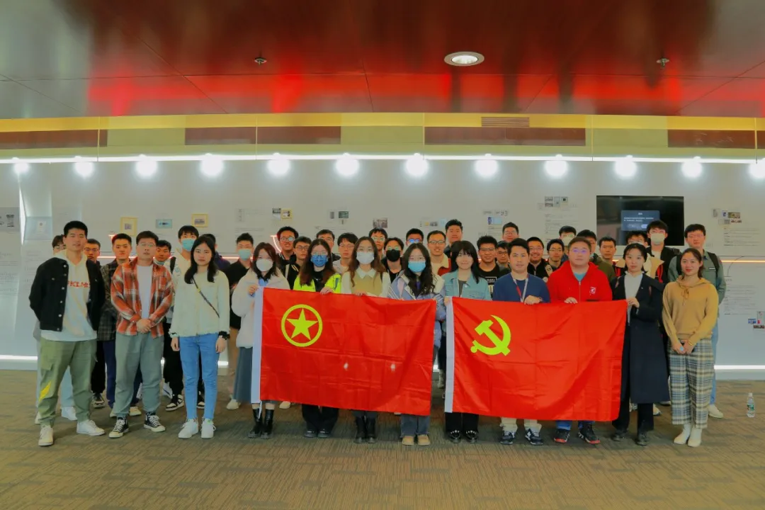 17d9ec057f8e42be9abb623255c5c4bf.jpg